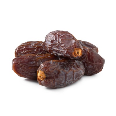 Финики Тунис 500 гр - купить в Еремеевской