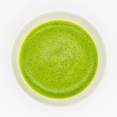 Матча GreenZen 50г - купить в Еремеевской