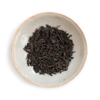 Шу Пуэр (черный) RootEssence 100г - купить в Еремеевской