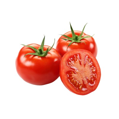 Помидоры розовые свежие 300 г - купить в Еремеевской
