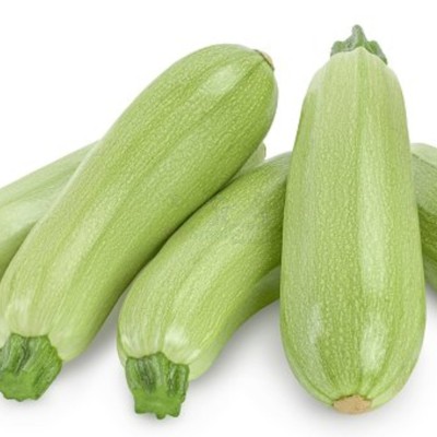 Перец болгарский красный 300 г - купить в Еремеевской