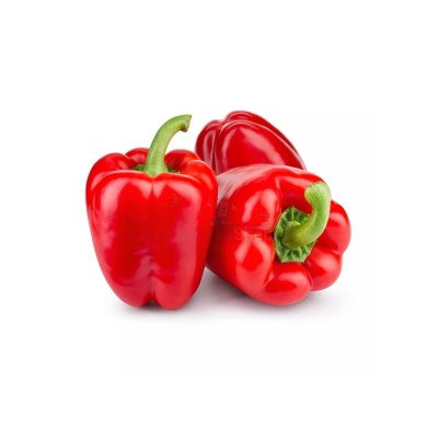 Перец болгарский желтый 500 г - купить в Еремеевской