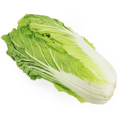 Капуста пекинская 500 г - купить в Еремеевской