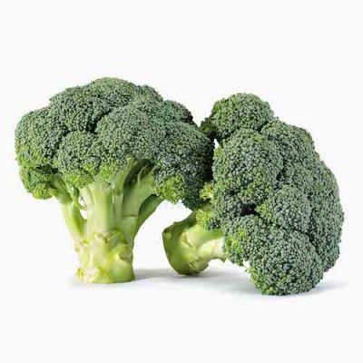 Капуста брокколи 300 г - купить в Еремеевской
