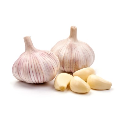 Чеснок крупный 1 кг - купить в Еремеевской