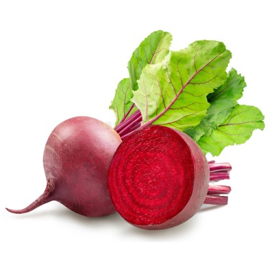 Свекла столовая 1 кг - купить в Еремеевской