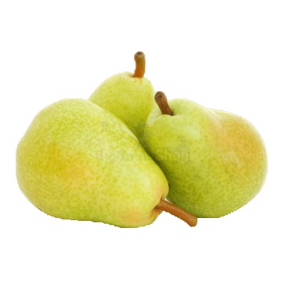 Груша зеленая 300 г - купить в Еремеевской