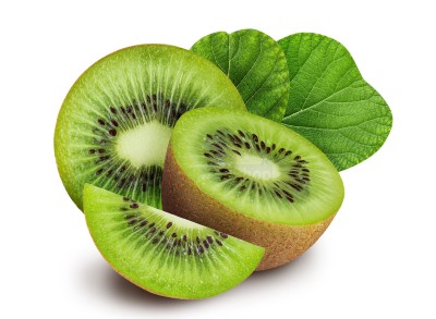 Киви крупный 1 кг - купить в Еремеевской