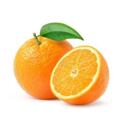 Апельсины сладкие 1 кг - купить в Еремеевской