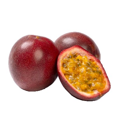 Маракуйя 300 г - купить в Еремеевской