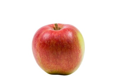 Яблоки сладкие 300 г - купить в Еремеевской