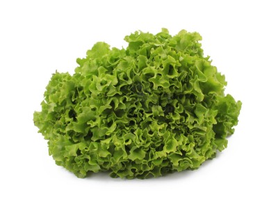 Салат айсберг 300 г - купить в Еремеевской