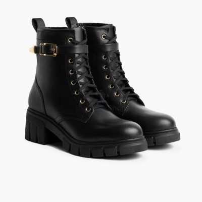 Женские ботинки CityWalk - купить в Еремеевской