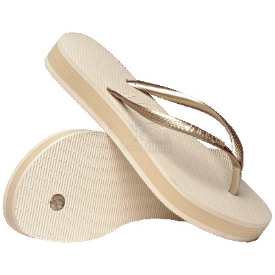 Женские шлепанцы BeachWalk - купить в Еремеевской