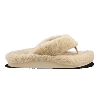 Женские шлепанцы PoolStep - купить в Еремеевской