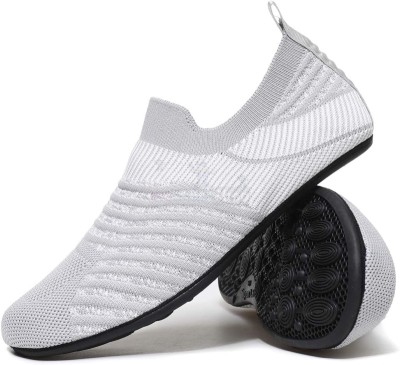 Женская домашняя обувь SoftHome - купить в Еремеевской