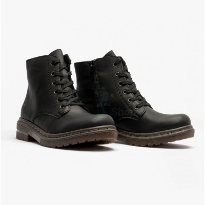 Женские ботильоны CityStyle - купить в Еремеевской