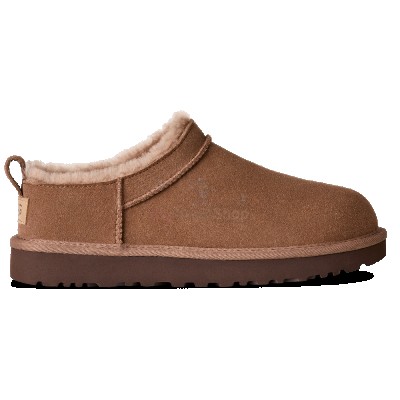 Женские угги, унты FrostStep - купить в Еремеевской