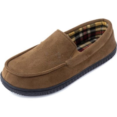 Женские мокасины SoftStep - купить в Еремеевской