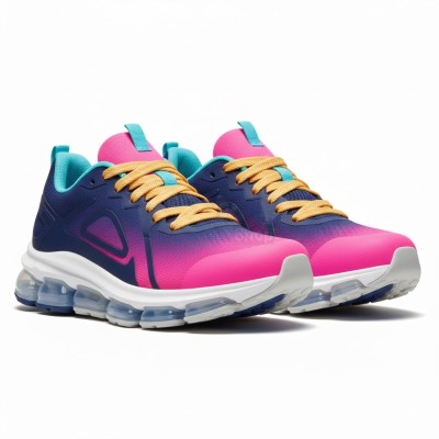 Женская спортивная обувь ActiveRun - купить в Еремеевской