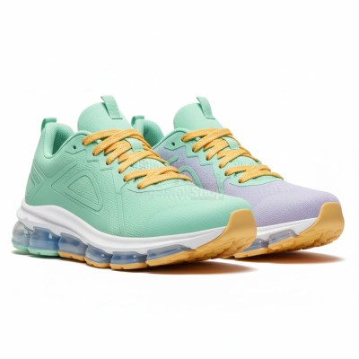 Женская спортивная обувь SportStep - купить в Еремеевской