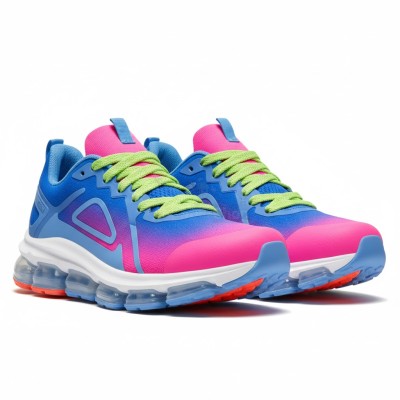 Женская спортивная обувь RunFast - купить в Еремеевской