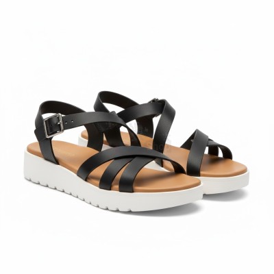 Женские босоножки ElegantStep - купить в Еремеевской