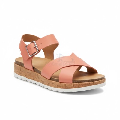 Женские босоножки BeachStep - купить в Еремеевской