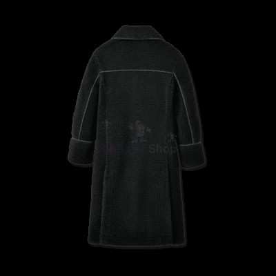 Демисезонное пальто Milano - купить в Еремеевской