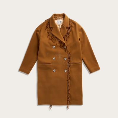 Куртка утеплённая CityWind - купить в Еремеевской