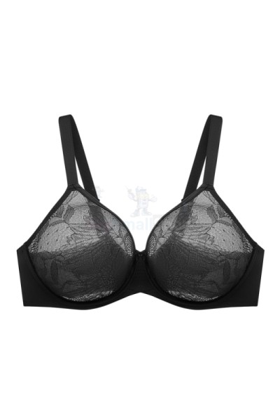 Бюстгальтер формованный ComfortFit - купить в Еремеевской