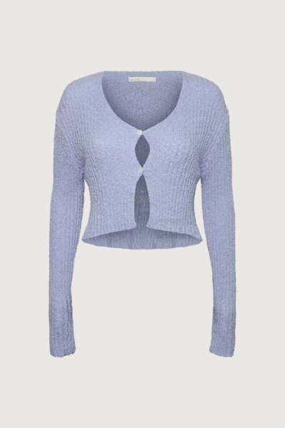 Кардиган CozyWarm - купить в Еремеевской