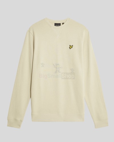 Свитшот BasicSoft - купить в Еремеевской