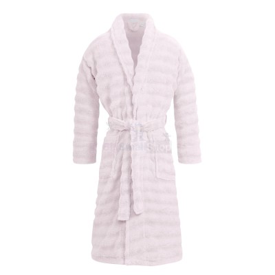 Домашний комплект CozySet - купить в Еремеевской