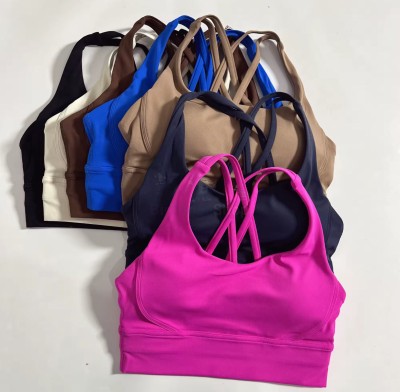 Топ спортивный ActiveTop - купить в Еремеевской