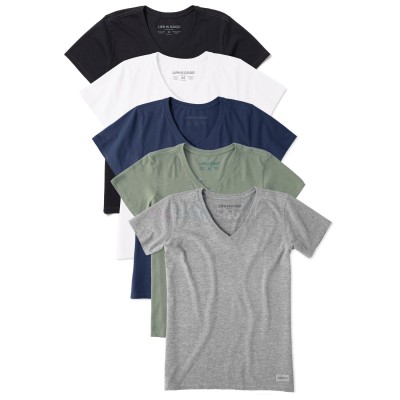 Футболка свободная AirSoft - купить в Еремеевской