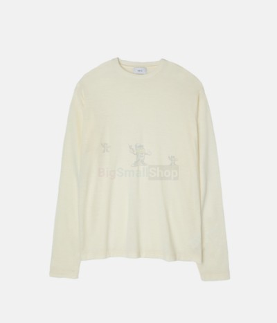 Женский лонгслив ComfortDay - купить в Еремеевской