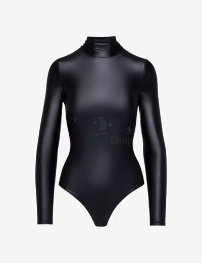 Боди женское ShapeLine - купить в Еремеевской