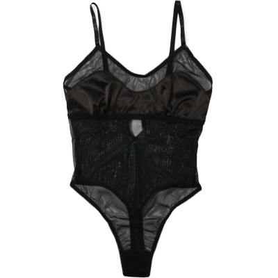 Боди женское SilkTouch - купить в Еремеевской