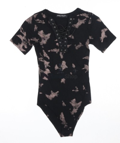 Боди женское FlexFit - купить в Еремеевской