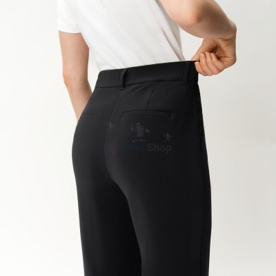 Женские брюки CasualForm - купить в Еремеевской