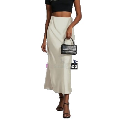 Женская юбка SoftSkirt - купить в Еремеевской