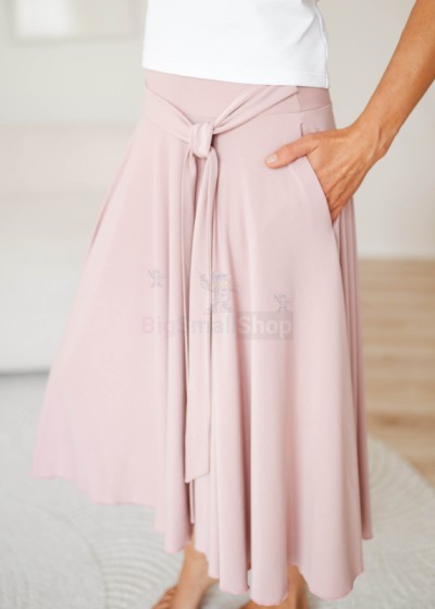 Женская юбка MiniSoft - купить в Еремеевской