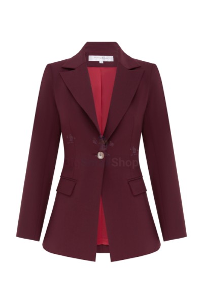 Женский костюм ModernLine - купить в Еремеевской