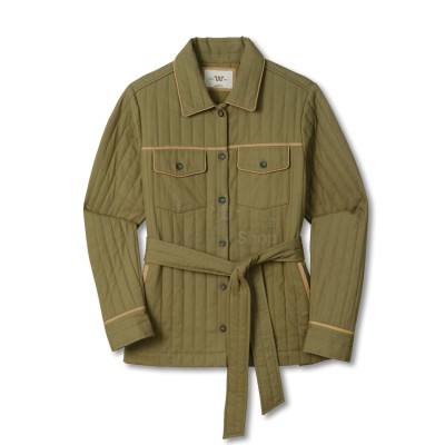 Женский пиджак ElegantShape - купить в Еремеевской