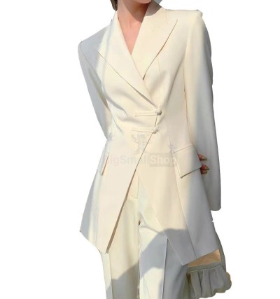 Женский пиджак ClassicForm - купить в Еремеевской