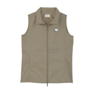 Женский жилет KnitLight - купить в Еремеевской