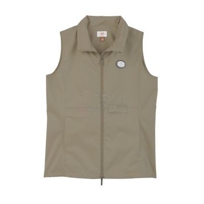 Женское болеро Elegant - купить в Еремеевской