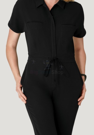 Женский комбинезон OneFit - купить в Еремеевской