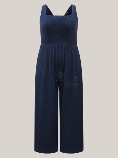 Женский комбинезон CasualZip - купить в Еремеевской